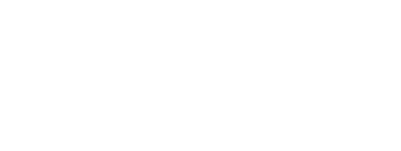 Pousada Ponta da Pedra